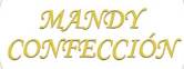 Mandy Confeccion